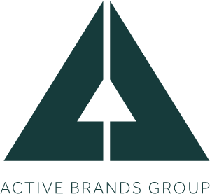 Active Brands Group