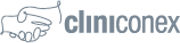 Cliniconex