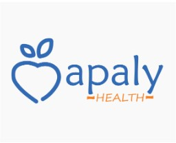 Apaly Health