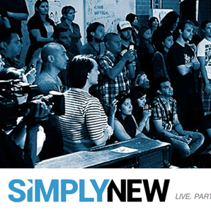 Simplynew
