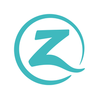 ZenBusiness