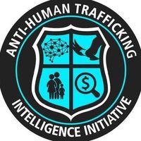 Anti-Human Trafficking Intelligence Initiative - ATII