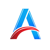 Azmi Studio- AR | VR | MR | GAME | 360 SOFTWARE SOLUTIONS