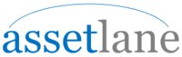 AssetLane