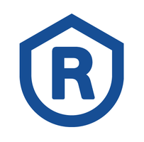 Raksystems Suomi