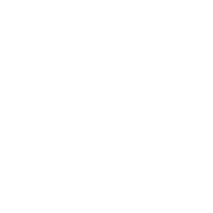 billboard.com