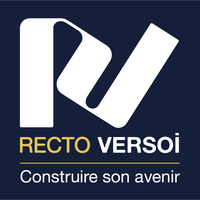 Recto Versoi
