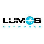 Lumos Networks