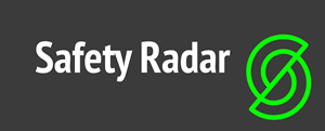 Safety Radar