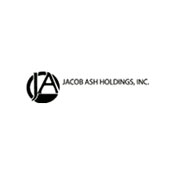 Jacob Ash Holdings, Inc.