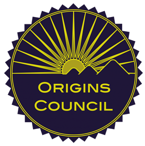 Origins Council