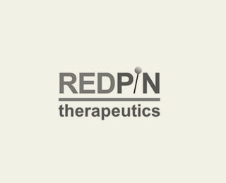 RedPin Therapeutics