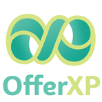 OfferXP