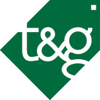 Travel & General Insurance Services Limited