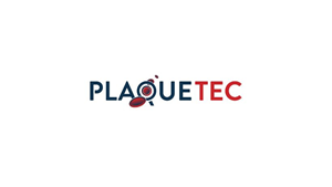 Plaquetec