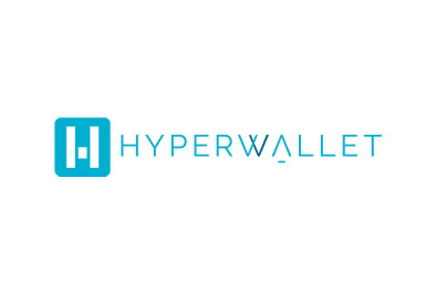 Hyperwallet Systems