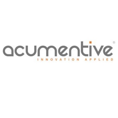 Acumentive Limited