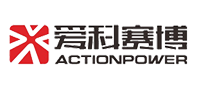 Action Power