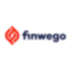Finwego