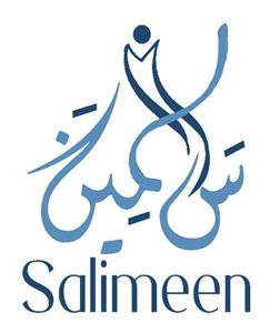 Salimeen