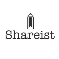 Shareist