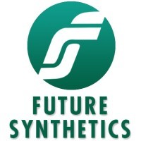 Future Synthetics