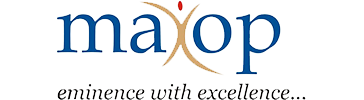 Maxop.com