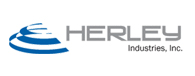 Herley Industries