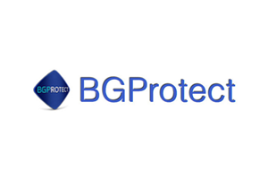 BGProtect