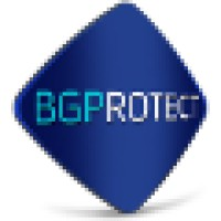 BGProtect