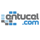 entucel.com