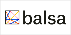 Balsa