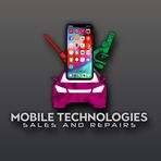 Mobile Technologies