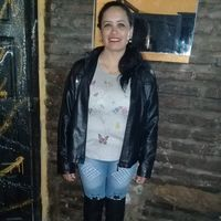 Cariina