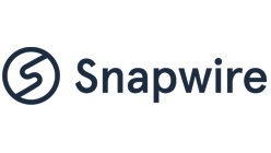 Snapwire