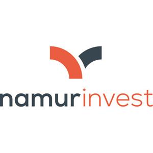 Namur Invest