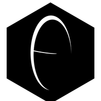 Digamma Consulting