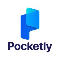 Pocketly