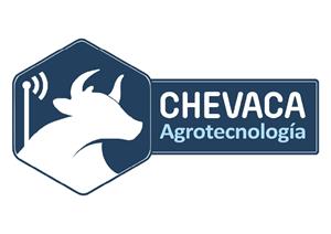 Chevaca Agrotecnología