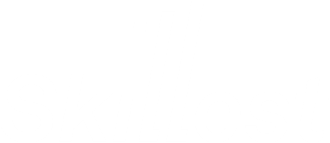 Skillest