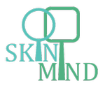 SkinMind