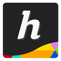 Hiyalife