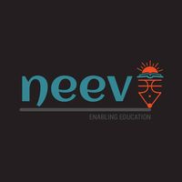 Neev Credit