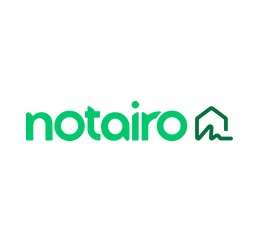 NOTAIRO
