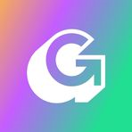 Grin Gaming