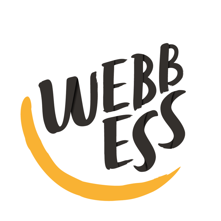 WebbEss Sverige AB