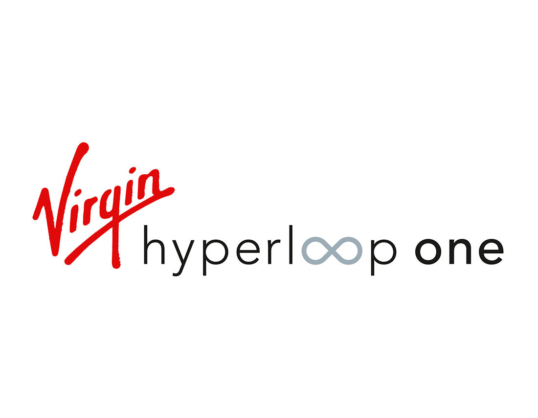 Hyperloop One