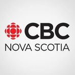 CBC Nova Scotia