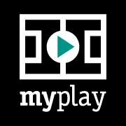 MyPlay