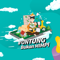 MAPAN